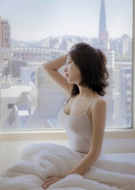 灭了天道后我成了死对头的师妹